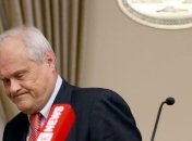 Сайдик не видит альтернативы Минским договоренностям