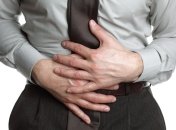 5 продуктов, которые помогут справиться с изжогой и запором (Видео)