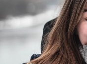 Самые необычные проявления защитного механизма нашего тела