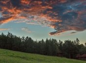 Остатки лета напоминают о себе: прогноз погоды на завтра, 6 сентября