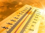 2018 год стал одним из самых жарких в истории 