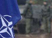 Норвегия ухитрилась увеличить оборонный бюджет