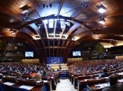 ПАСЕ проведет срочные дебаты по Сирии