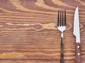 Голодание: какую пользу может принести временный отказ от еды?