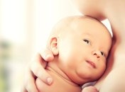 Значение имени: как выбирать имя для ребенка