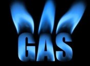 Установку газовых счетчиков средствами дистанционной передачи данных отсрочили