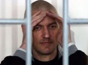 Ицлаев: Психическое состояние Станислава Клыха ухудшилось 