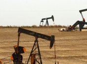 Нефть дешевеет после обновления максимумов 7 марта