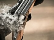 Смертельна стрілянина