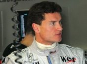 Култхард считает, что Хэмилтон может побороться за титул