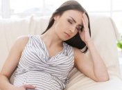 Ученые: беременность способна спровоцировать рак