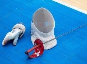 Український 16-річний фехтувальник Тимофій Сас загинув