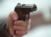 Ілюстративне фото