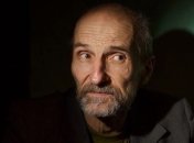 В России скончался Петр Мамонов: у лидера группы "Звуки Му" был COVID-19