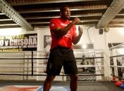 Чисора перед поединком с Фьюри может встретиться с Пулевым