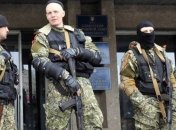 Вагнерівські найманці