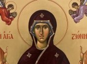 Покров Пресвятой Богородицы 2018: народные приметы 14 октября 