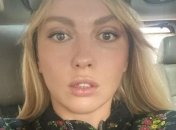 "Умалчивая - мы поощряем такое поведения мужчин": Полякова рассказала о непристойном предложении Меладзе (видео)