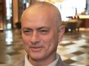 Жозе Моуріньо став лисим: фото нової зачіски