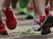 Завтра Украина отметит Всемирный день ходьбы  