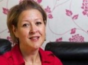  Хотела похудеть - лишилась желудка