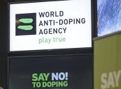 В России арестовано имущество информатора ВАДА Родченкова