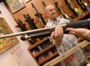 Из-за аномальной жары отложено открытие сезона охоты