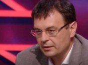 Гетманцев: Большой бизнес не сможет уклоняться от налогов