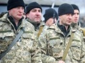 Военные сборы в Украине: Генштаб рассказал, о суммах денежных выплат