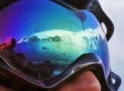 Температура в Антарктике повышается