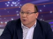 Леоненко: Я поздравляю "Динамо", но чемпионской игры я так и не увидел