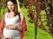 Определи пол ребенка по народным приметам