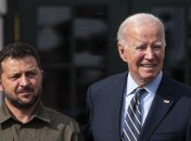 Зеленський і Байден поговорять про удари по Росії: коли відбудеться зустріч