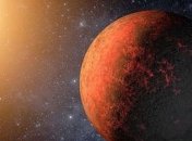 Меркурий совершит редкий транзит по диску Солнца (Видео) 