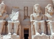 В Египте власти отправили украинцев на каратин из-за подозрения COVID-19