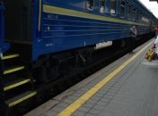 Сколько еще в Украине будет продолжаться трудовая миграция: данные НБУ