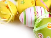 Прикольные поздравления с Пасхой 2015 для ваших родных и близких