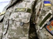 Сутки в АТО: 72 обстрела, один военнослужащий ранен 