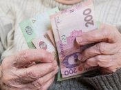 Рева объяснил, почему Рада не спешит принять пенсионную реформу