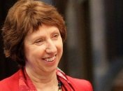 ЕС ответил Асаду: Президент должен оставить пост