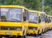 Карантин: за неделю полицейские выявили почти 1,7 тысяч нарушений при перевозке людей 