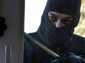 На Тернопільщині грабіжники пограбували сім’ю фермера