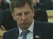 ПР: Надо подождать решения КСУ перед назначением выборов в Киеве