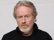 Ридли Скотт начал работу над сиквелом "Гладиатора"