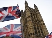 Евросоюз согласился отстрочить Brexit на три месяца
