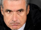 Шахтер может возглавить португальский специалист