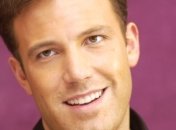 Брак Бена Аффлека находится под угрозой