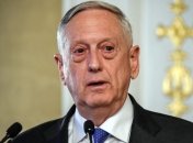 Глава Пентагона прогнозирует быструю "очистку" Ирака и Сирии от ИГИЛ