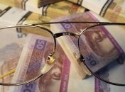 В Госказначействе утверждают, что полностью обеспечили соцвыплаты