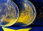 ЕС пока не рассматривает введение налога на банковские транзакции